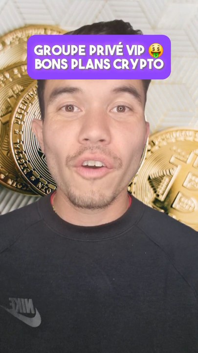 Comment gagner en crypto ? 🤑