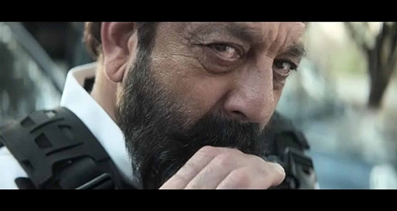 Dhurandhar Ranveer Singh Movie HD