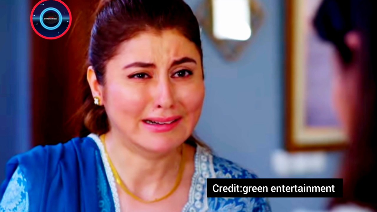 Sharakat episode 79 review ||Sharakat drama latest episode ||short drama review