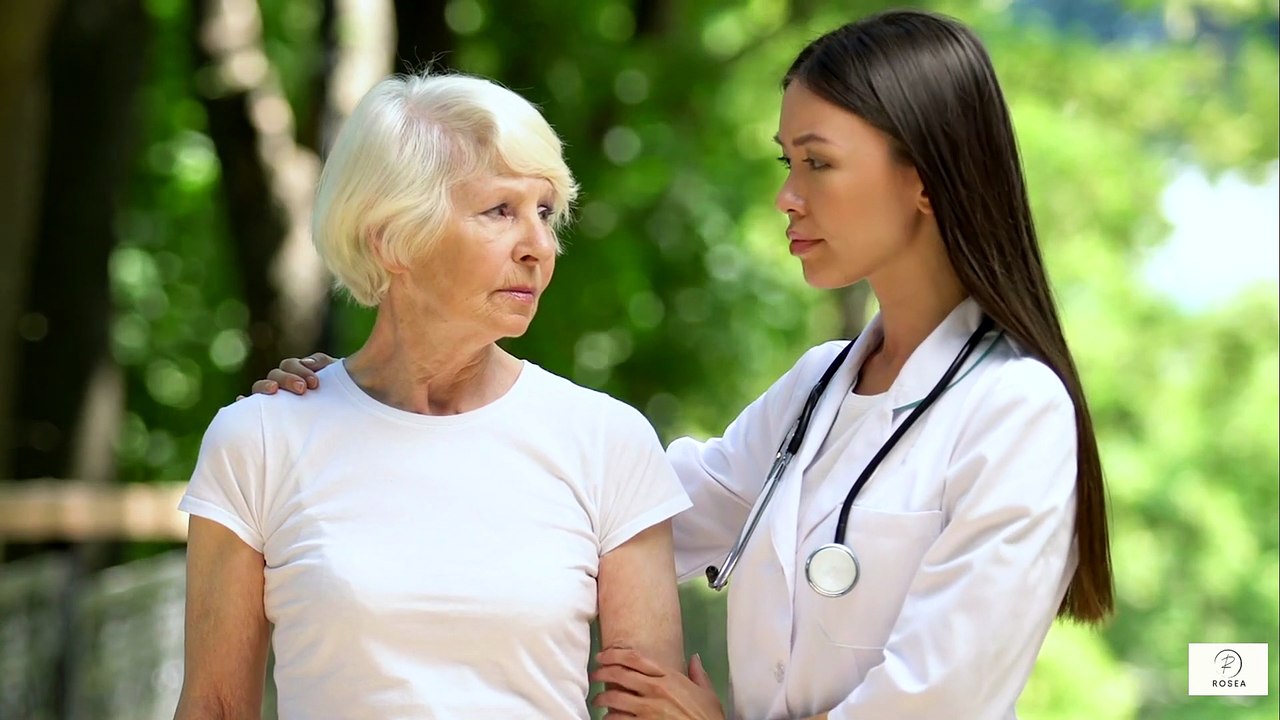 Medicaid Explained Simply Who Qualifies and What It Covers