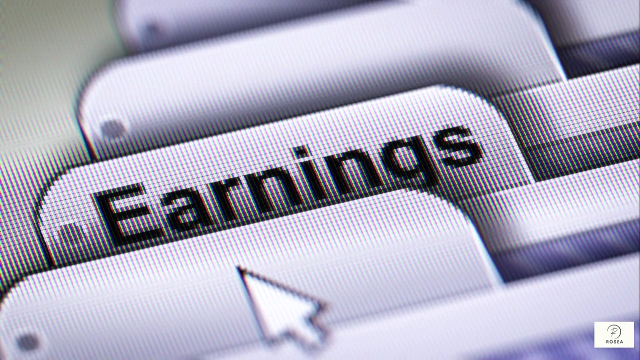 Social Security is the foundation of retirement income for millions of seniors—but do you know how it really works