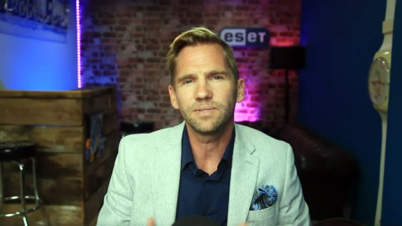 Expert warns of ripple effect after airport cyber attack