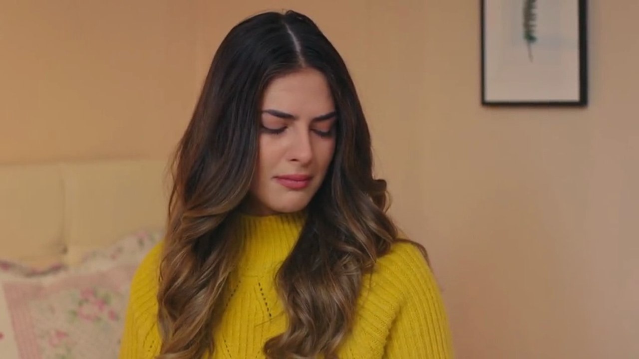 Bahar ES Capitulo 103