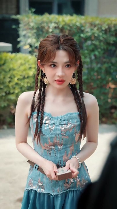 寒江不聞鷓鴣聲_2.[SplitIt] 鄧嘉倫 顧沅真