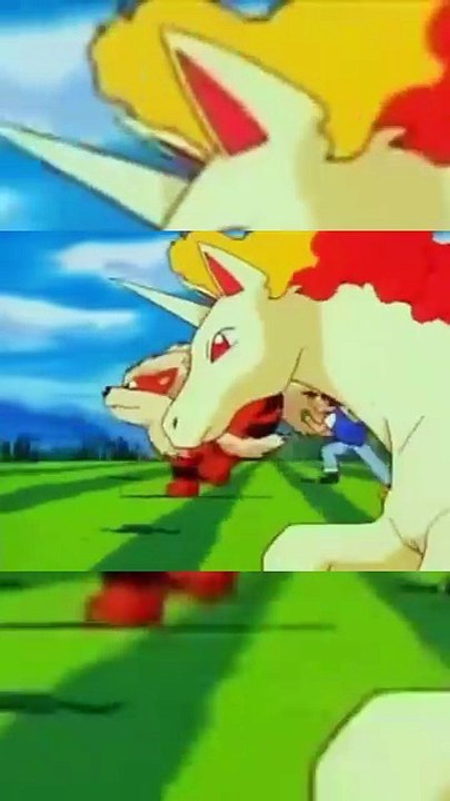 L'opening à écouter au moins une fois dans sa vie