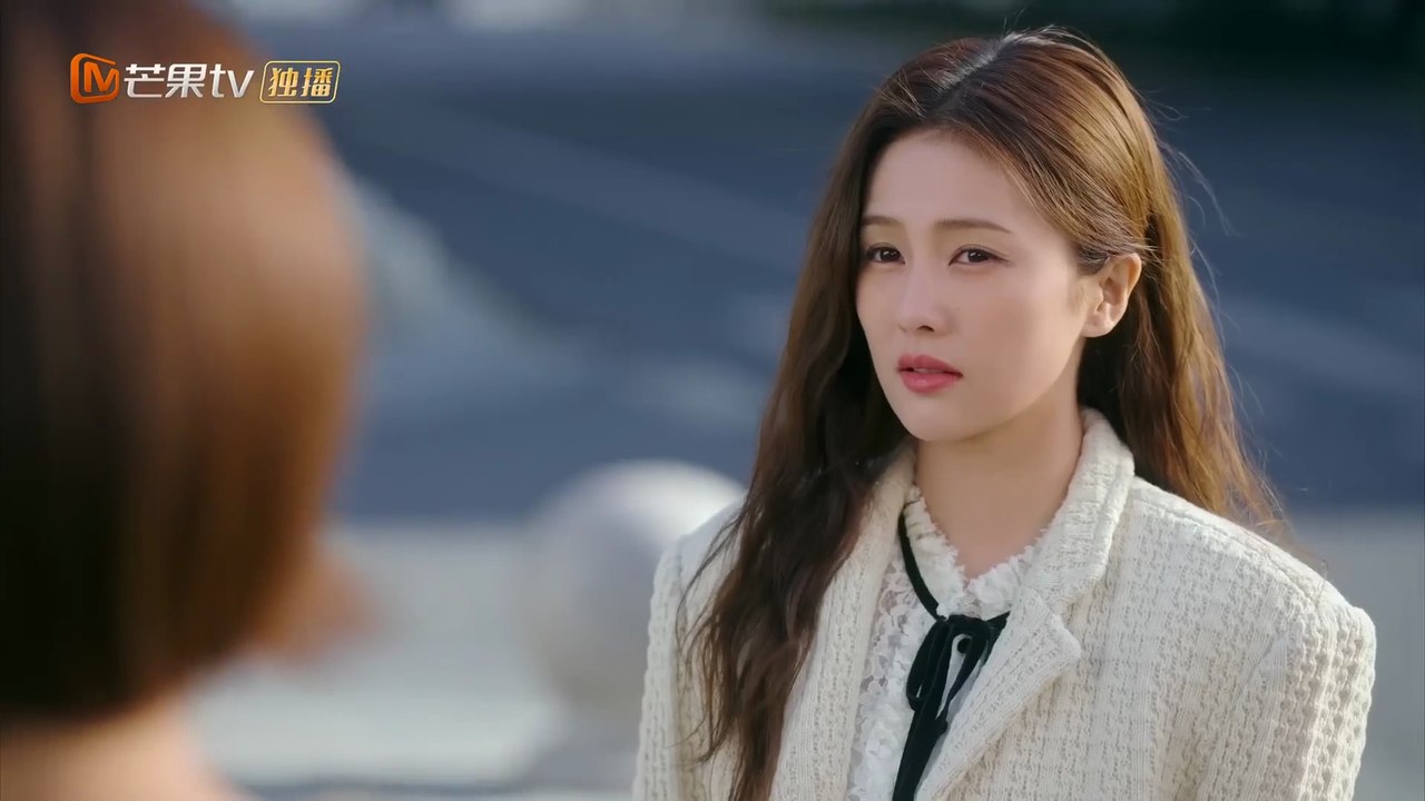 Only For Love EP7 ENGSUB