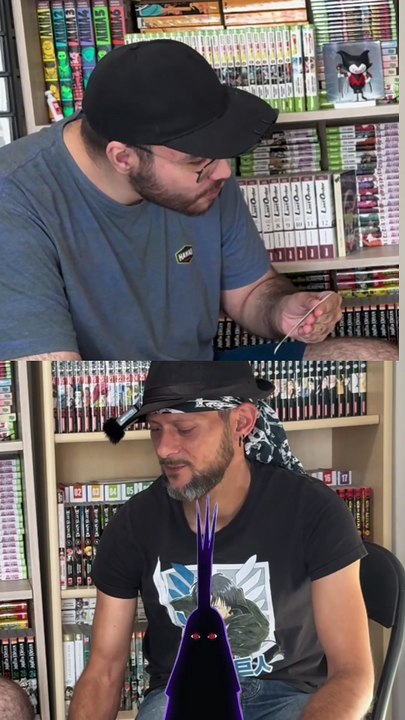 Est-ce quâon est connectĂ© ?