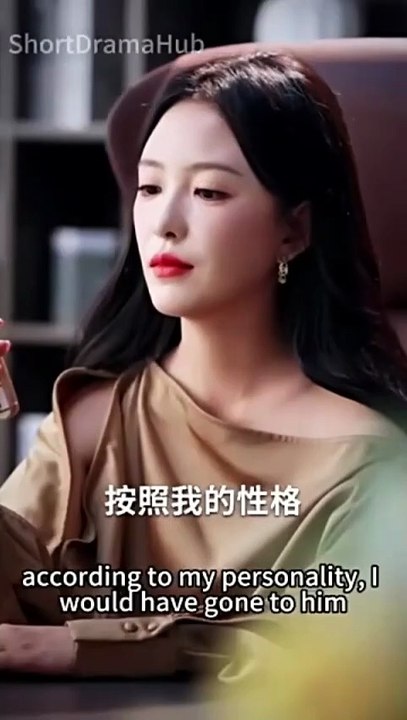 I'm Leaving Him / Shadow Of Marriage