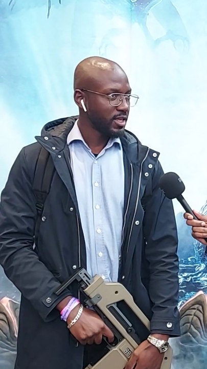 Gintama & Youngbi : Les pépites cachées à découvrir!