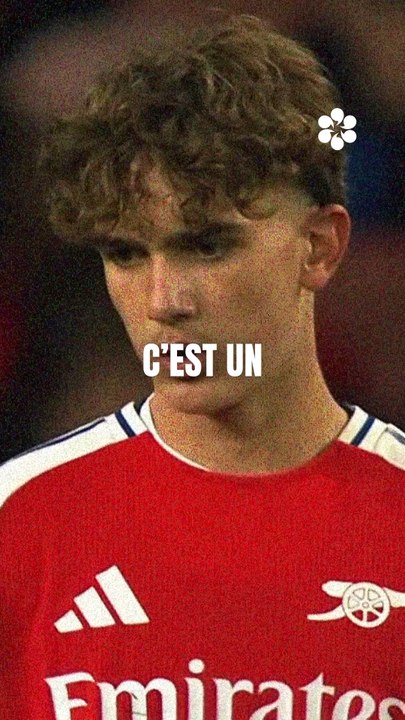 L’histoire du prodige Max Dowman