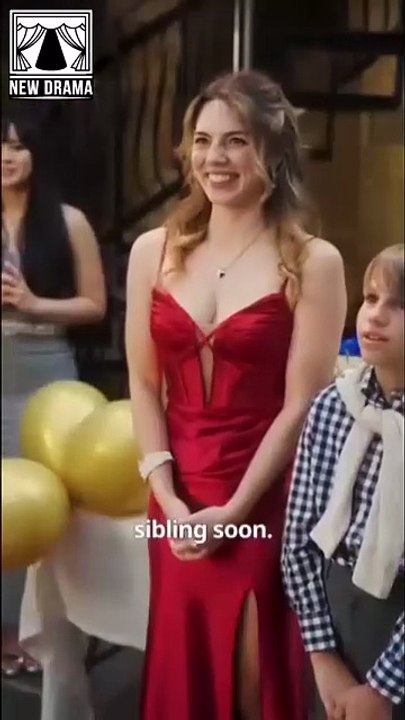 wicked game dailymotion