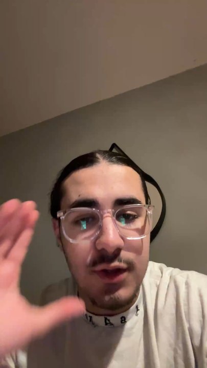 Tanjiro la représentation parfaite des shonen