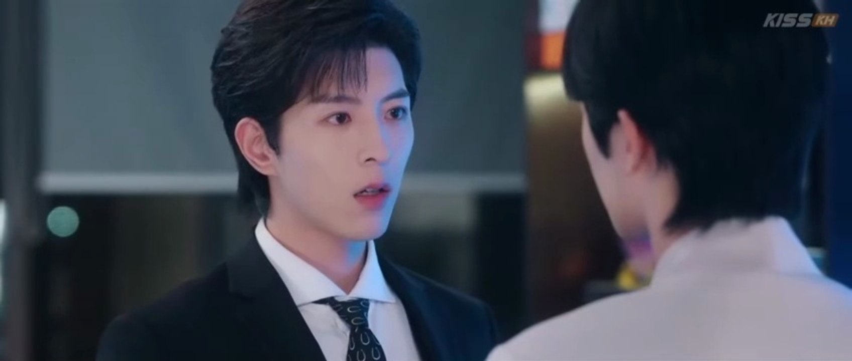 EP.13 ABO$Desire The series Eng sub