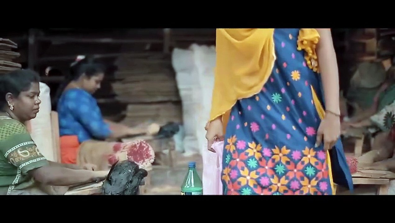 Yaathisai (2025) Hindi Dubbed Full Action Movie | Exciting South Indian Blockbuster 🎬