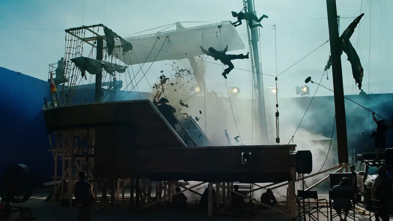 iPhone 17 Pro - 限界を超えるPro _ Apple