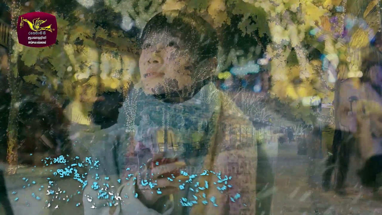 Episode 26 | Sihina Mandakini | සිහින මන්දාකිනි