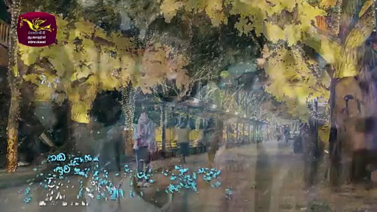 Episode 27 | Sihina Mandakini | සිහින මන්දාකිනි