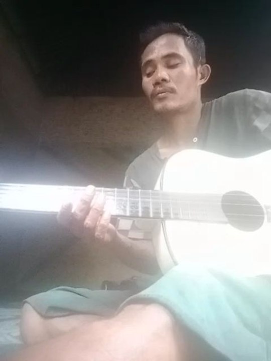 MelodiLagu Zakia 🎶