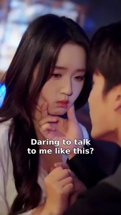 contractual affection my secret love