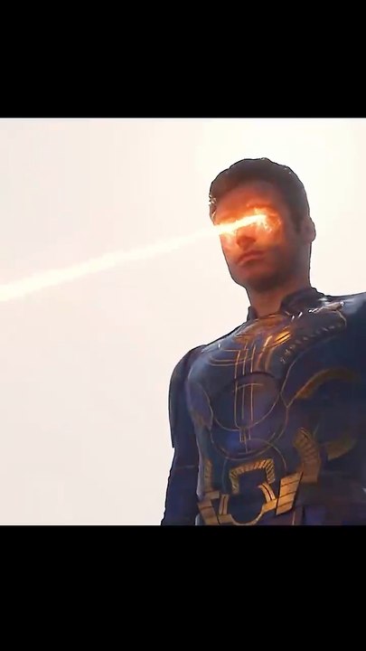 Impossible 👿 Shortflims Movies Drama