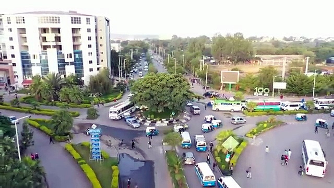 እስረኛው አዲስ ኮሜዲ ድራማ __ esregnaw new comedy drama