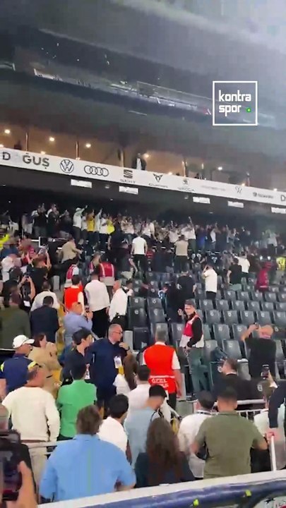 Sadettin Saran destekçileri, seçim zaferini kutladı