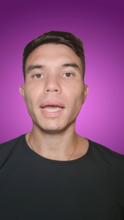 Comment faire x100 avec un memecoin Solana ? 🔥