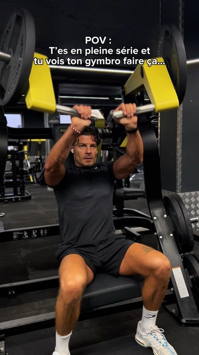 Essaie tu verras la diff 😱