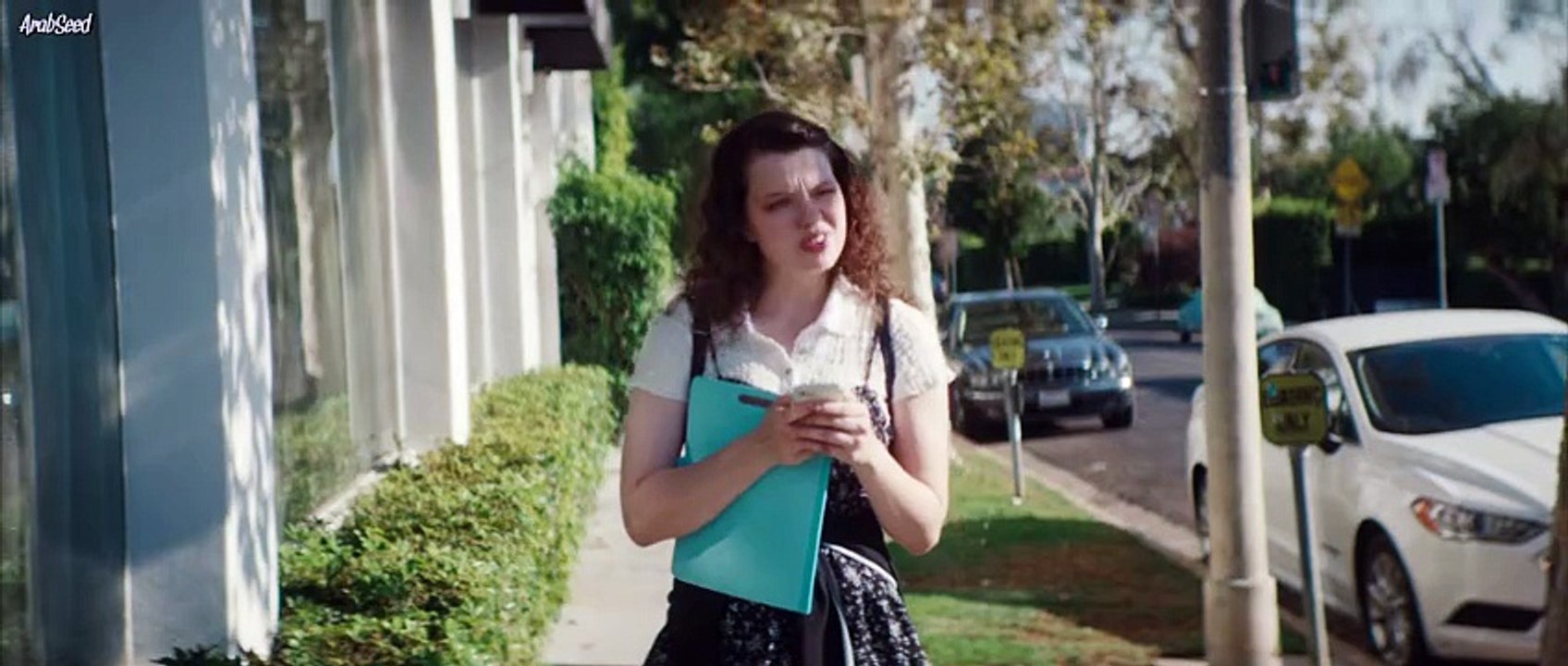 full free movies // Somnium 2024