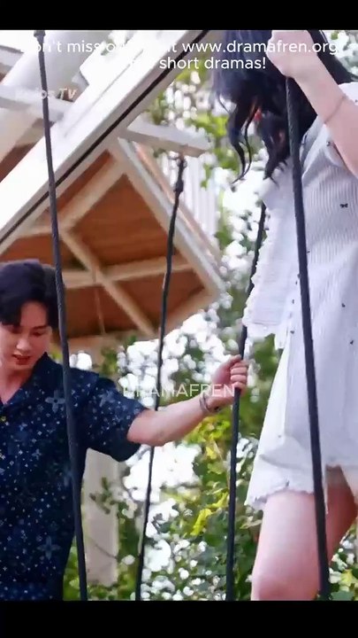 Househusband to Hottest Tycoon: Full Chinese Drama with English Subtitles 🎬