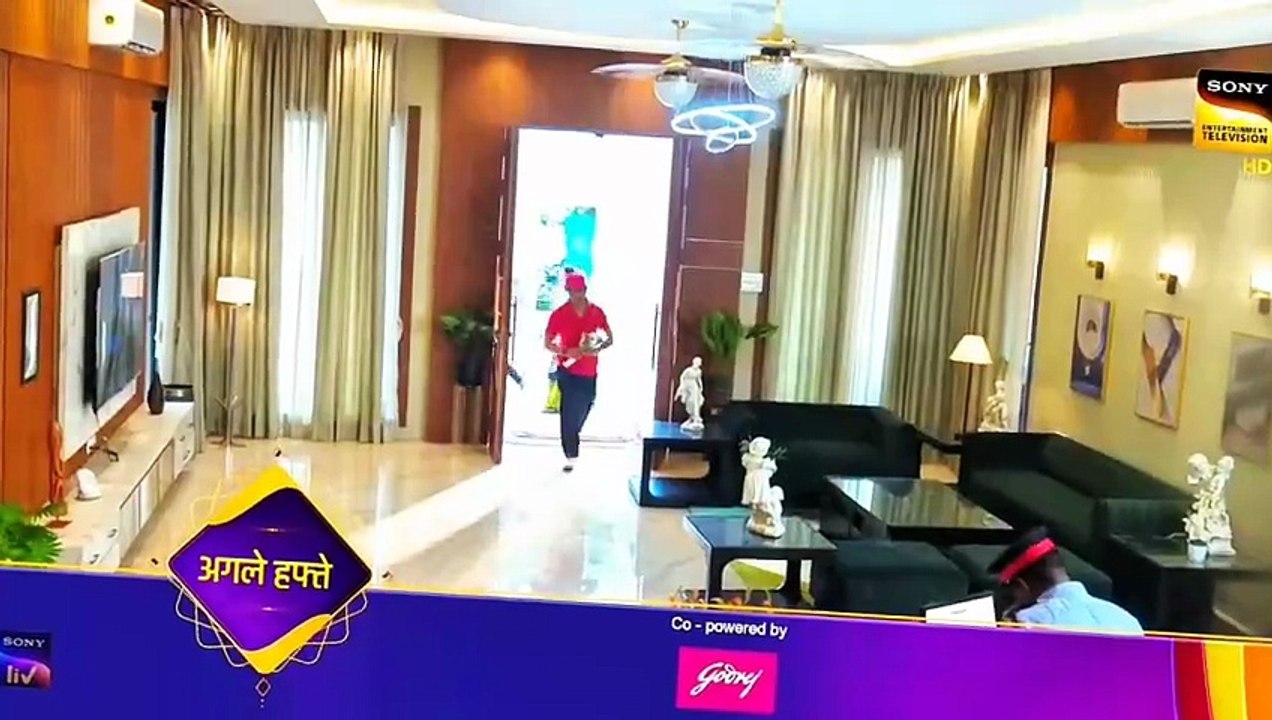 CID Season 2 Episode 81 Promo | CID Returns | CID Latest Promo 2025 | CID Season 2 New Episode Teaser