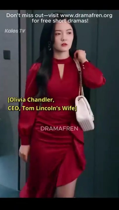 househusband to hottest tycoon chinese drama💖(telegram@linkeex)