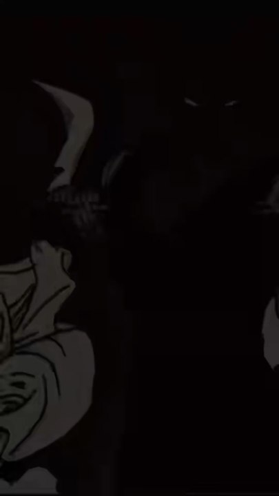 Aura farm on aura farm