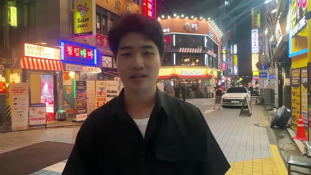 Explained: How 'Leeds era' became an expression in South Korea