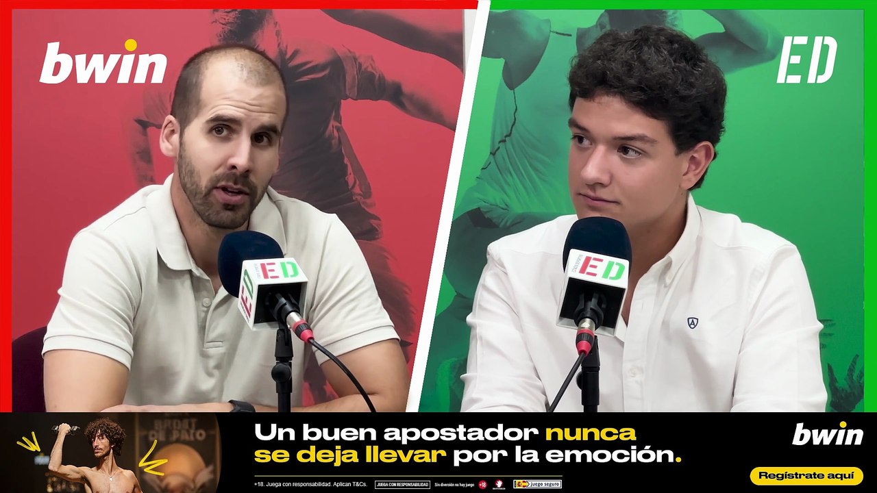 El Elche, candidato a Europa