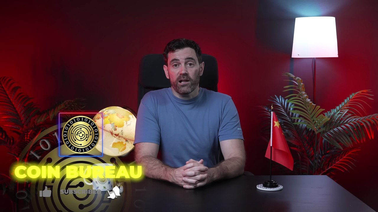 BRICS 2025 Masterplan Revealed: How It Will Reshape Global Economy