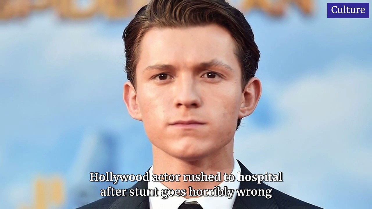 NationalWorld Celebrity Update 22 September, 2025