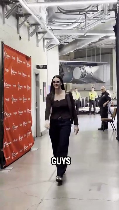 Caitlin Clark trolled Sophie Cunningham before the Fever-Aces game