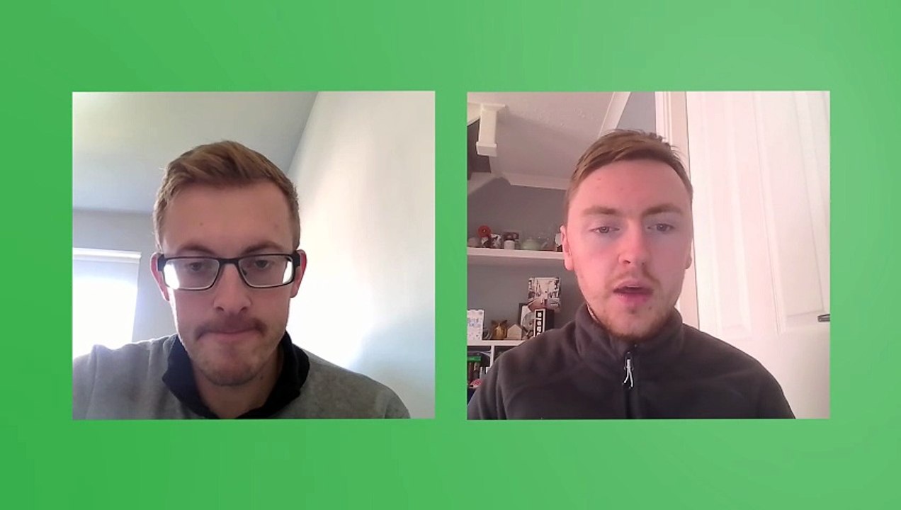 Celtic fans launch more protests as club announce eye-popping financial figures | Fitbaw Talk