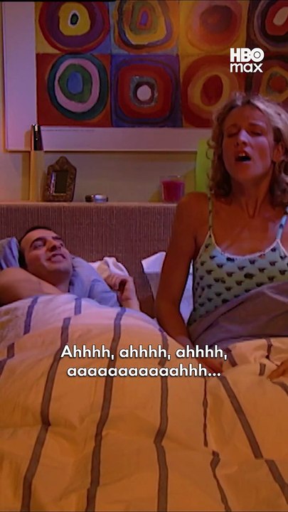 La nostalgie des années 2000 en une série 🥹