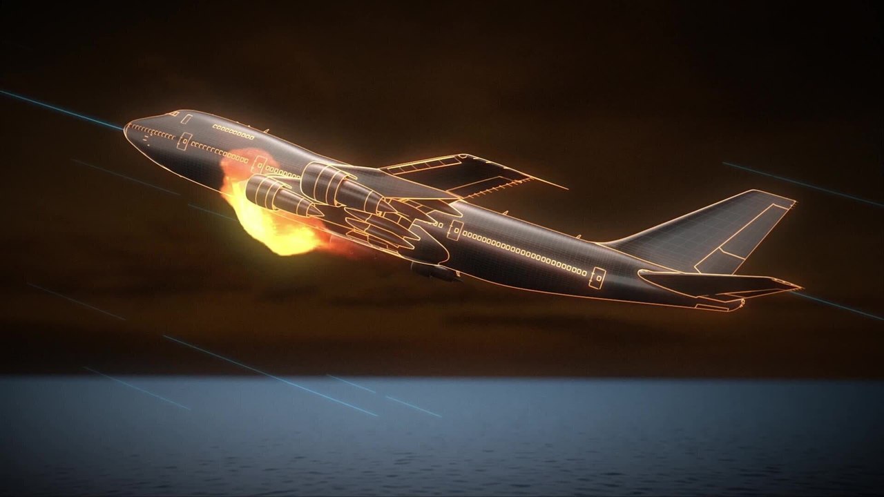 Constructions fatales