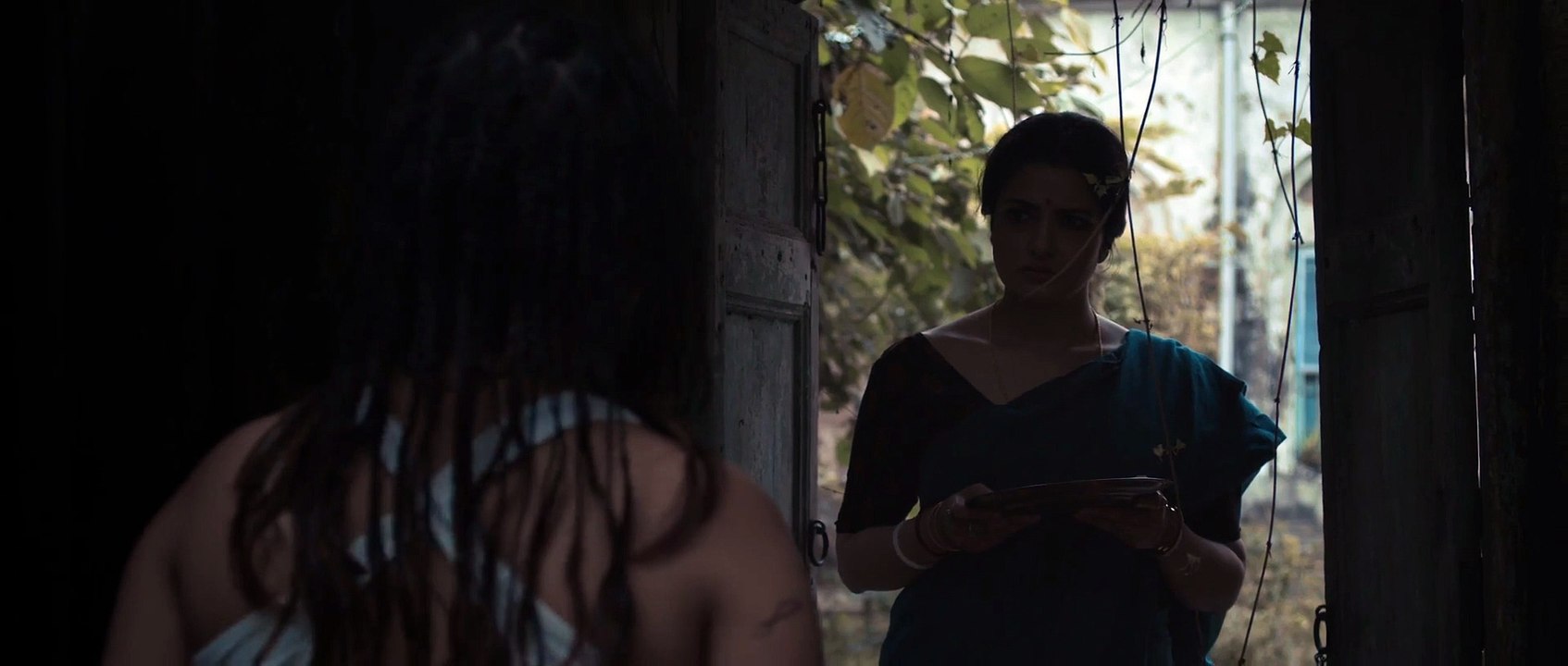 Swapno O Maya (Banglar Sera Bhuter Golpo) 2023 E01-03