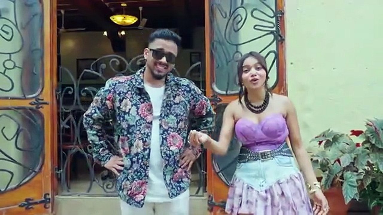 The Treasure Hunters E3