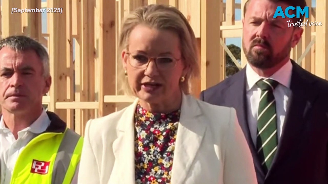 Coalition support crashes to all time low