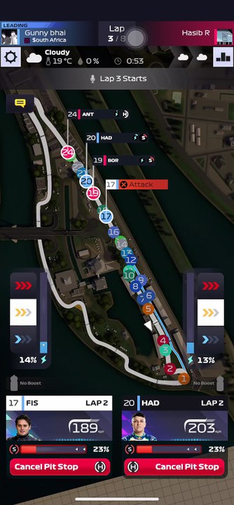 09-21-2025 22-04-40_1