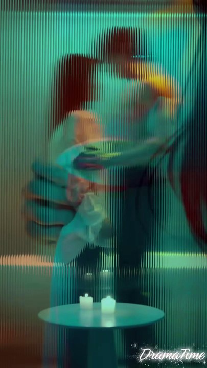 Five Years Later, My Ex Went Mad Because of a Male Model