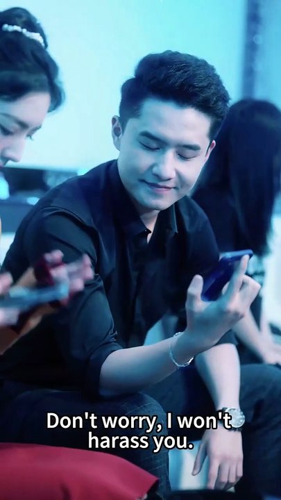 One Night Stand with My Husband - Now Im His Cold-Blooded Assistant