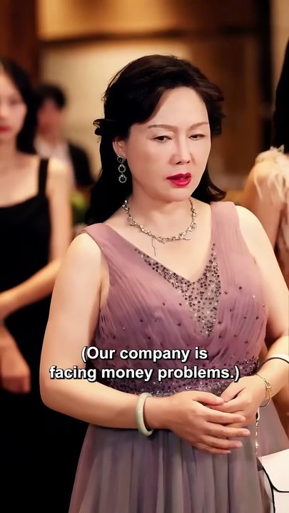 He Let Me Die in Flames… Now This Billionaire Is on His Knees