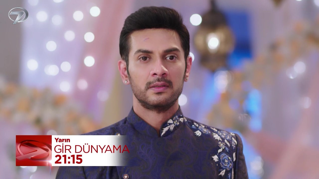 Gir Dünyama 52. Bölüm Fragmanı - 24 Eylül 2025