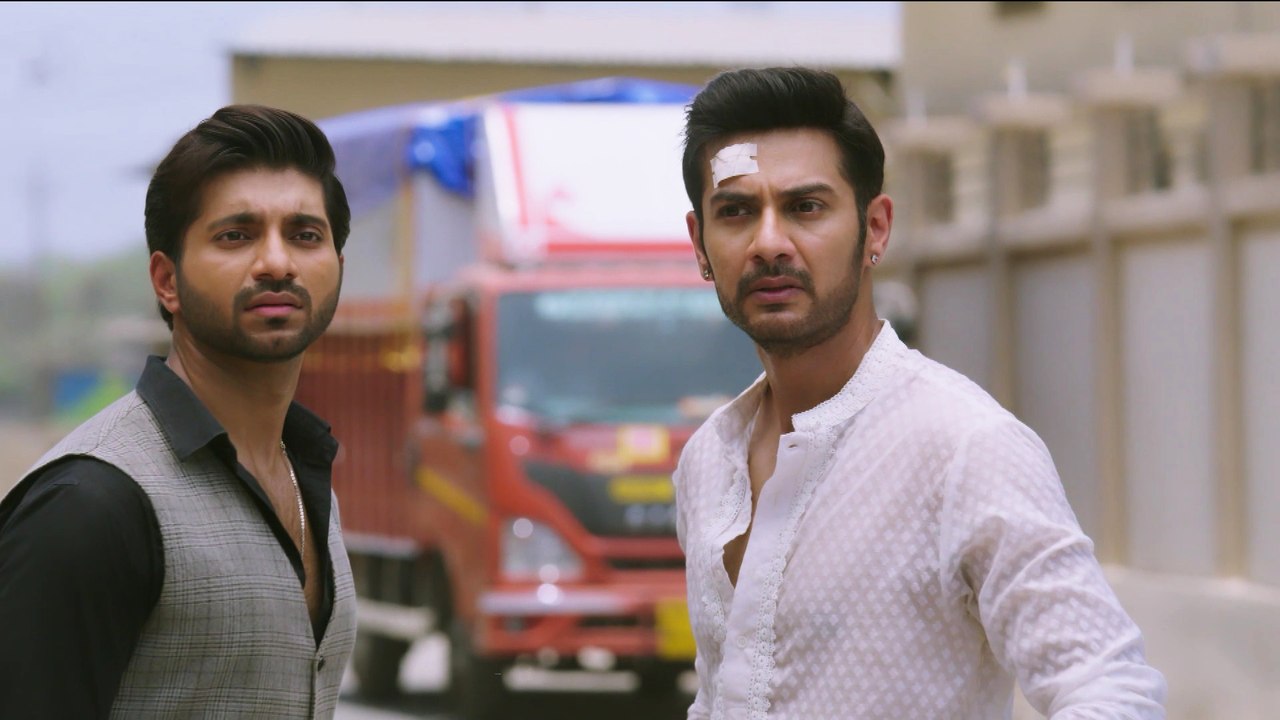 Gir Dünyama 51. Bölüm (23 Eylül 2025) – Kanal 7'de Heyecan Dorukta! 🌟